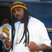 Kuniva - List pictures