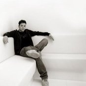 Tizzle - List pictures