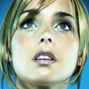 Louise - List pictures