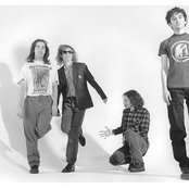 Dead Milkmen - List pictures