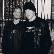 Lefty - List pictures