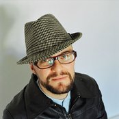 Lionrock - List pictures