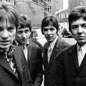Small Faces - List pictures