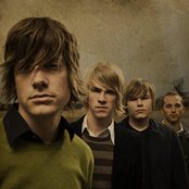 Starfield - List pictures