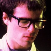 Rivers Cuomo - List pictures
