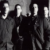 T.s.o.l. - List pictures