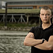 Kollegah - List pictures