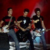 Pignoise - List pictures