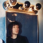 Bravery - List pictures