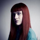 Owlle - List pictures