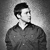 Phillip Phillips - List pictures