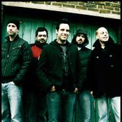 Boy Sets Fire - List pictures