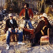 Add N To X - List pictures