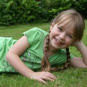 Connie Talbot - List pictures