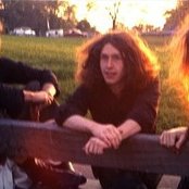 Arzachel - List pictures