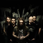 Sub-urban Tribe - List pictures