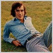 Serrat - List pictures