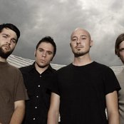 Staple - List pictures