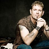 Cledus T. Judd - List pictures