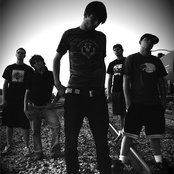 My Bitter End - List pictures