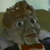 Goosebumps - List pictures