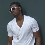 Hakeem - List pictures