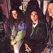 Pestilence - List pictures