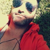 Carlos Nóbrega - List pictures