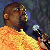 Byron Stingily - List pictures