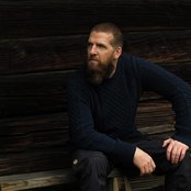 Arckanum - List pictures