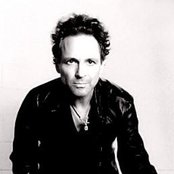 Lindsey Buckingham - List pictures