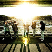 Fact - List pictures