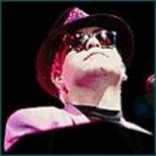 Elton John - List pictures
