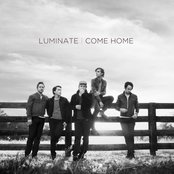 Luminate - List pictures