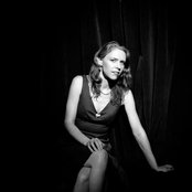 Welch Gillian - List pictures