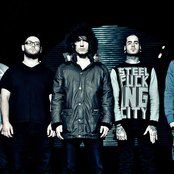 Rise To Remain - List pictures