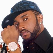 Fally Ipupa - List pictures