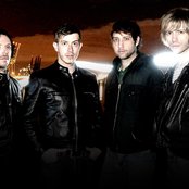 Delays - List pictures