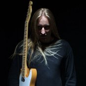 Wintersun - List pictures