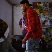 Reese - List pictures