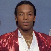 Dr. Dre - List pictures