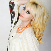 Innocence - List pictures