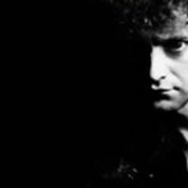 Lou Gramm - List pictures