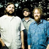 Moreland & Arbuckle - List pictures