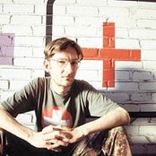 Justus Köhncke - List pictures