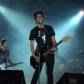 Pignoise - List pictures