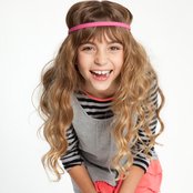 Jada Facer - List pictures