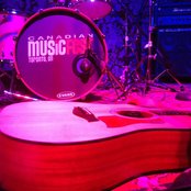 Wolves As Friends - List pictures