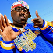Mistah Fab - List pictures