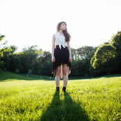 Mree - List pictures